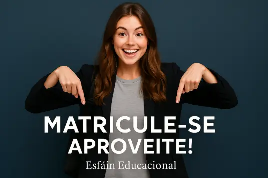 Cartão Postal