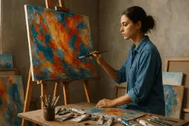 Artes