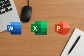 Informática