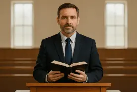 Religião