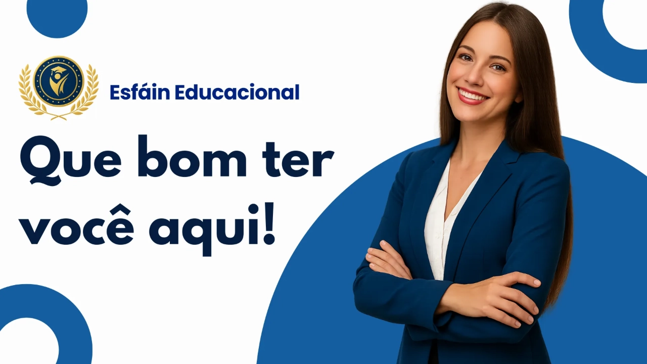 Cursos gratuitos com certificado — destaque 1