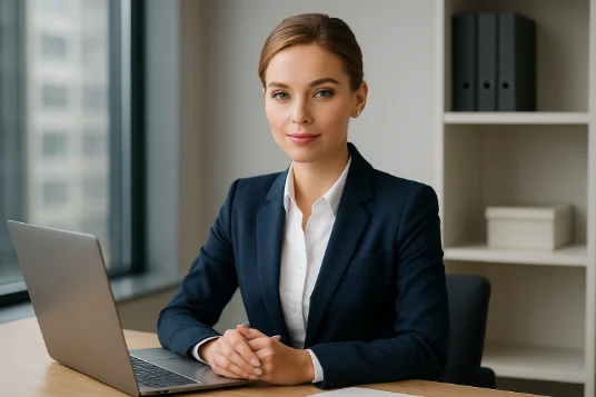 Como arrumar trabalho em 2025 — currículo, entrevista e networking