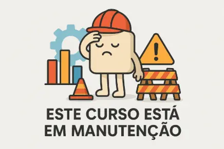 Curso 4