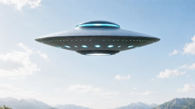 Introdução à Ufologia