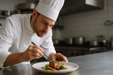 Culinária