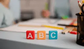 Curso informatica basica gratuito com Certificado 