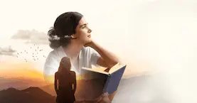 Curso de Administração Básica gratuito com certificado