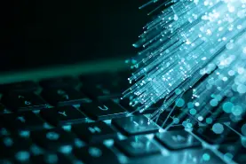 Curso informatica basica gratuito com Certificado 