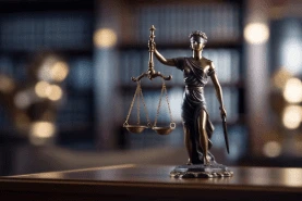 Imagem do Curso 1 - Direito penal seguranca publica