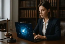  curso gratuito com certificado Direito Internacional