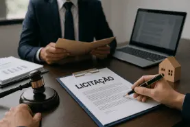 Direito