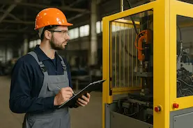 Curso gratuito com certificado a introducao a nr 12 
