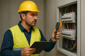 Curso gratuito com certificado introducao a nr 33 