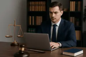 curso gratuito com certificado  Direito juridico
