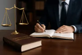 curso gratuito com certificado Direito constitucional