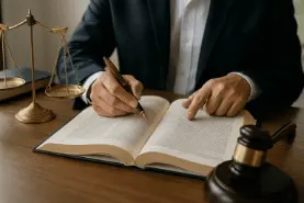 curso gratuito com Certificado Direito previdenciario