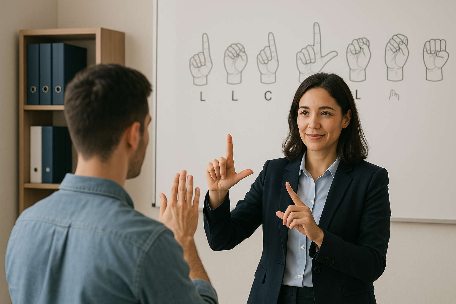 Curso informatica basica gratuito com Certificado 