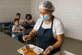Curso 1