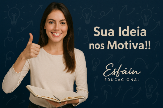 Descrição da imagem