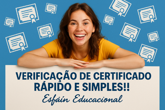 Imagem do Cartão Postal